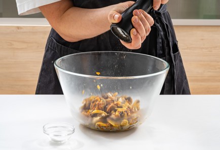 Step 7 Image