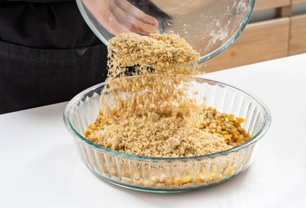 Step 10 Image