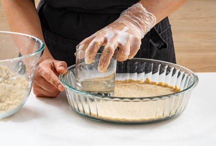 Step 9 Image