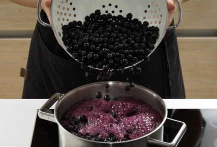 Step 5 Image