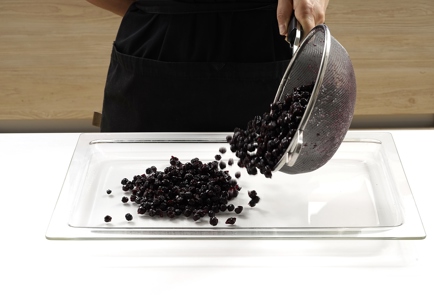 Step 9 Image