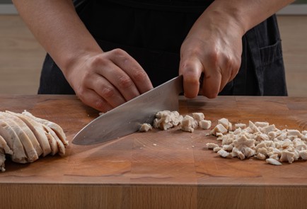Step 8 Image