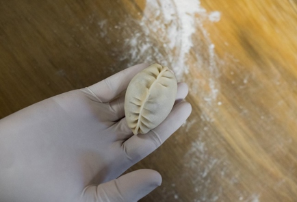 Step 14 Image
