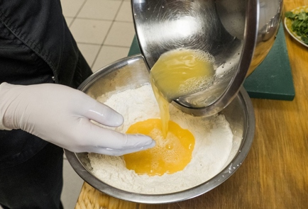 Step 1 Image