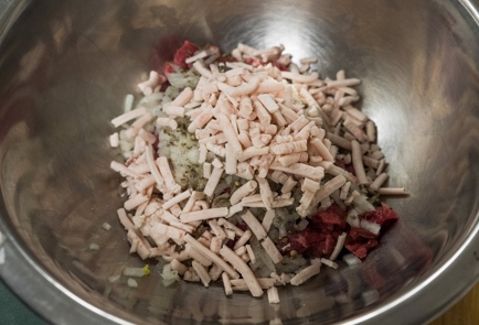 Step 7 Image
