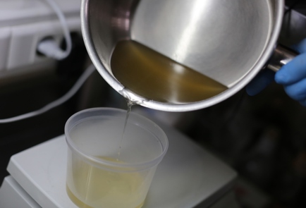 Step 5 Image