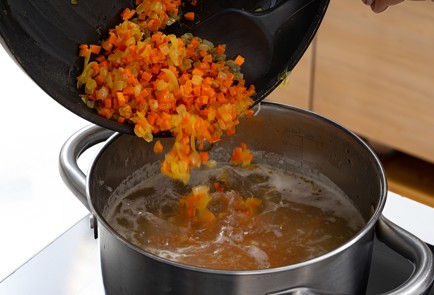 Step 12 Image