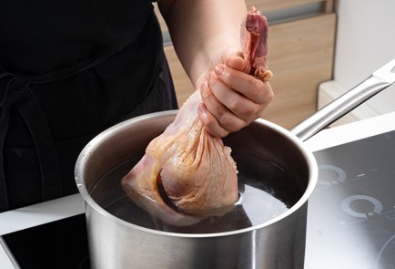 Step 2 Image