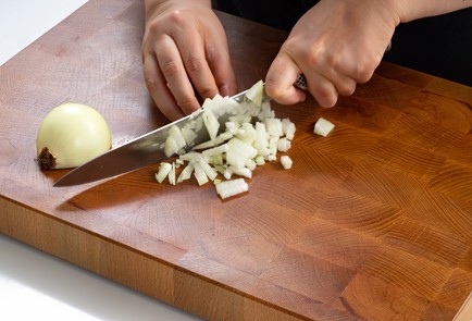Step 5 Image