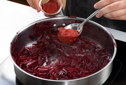 Step 8 Image