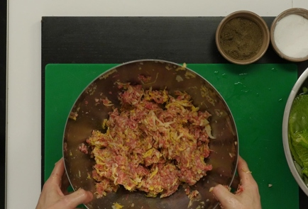 Step 4 Image