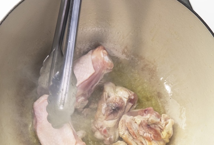Step 2 Image