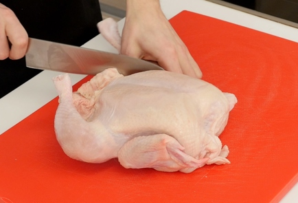 Step 1 Image