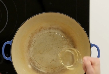 Step 3 Image