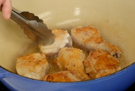 Step 4 Image