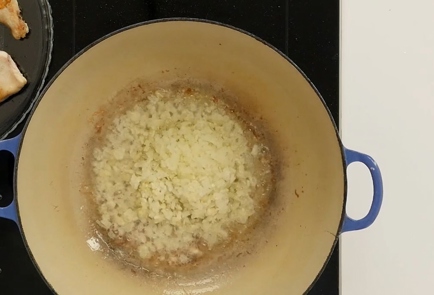 Step 5 Image