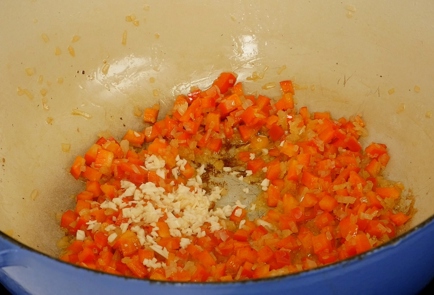 Step 6 Image