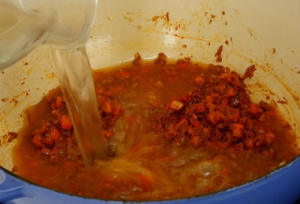 Step 7 Image