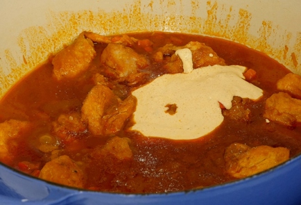 Step 9 Image