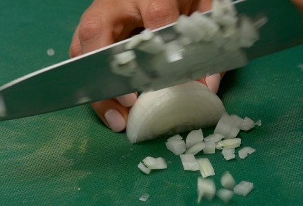 Step 1 Image