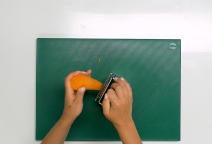 Step 2 Image