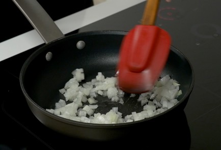 Step 3 Image
