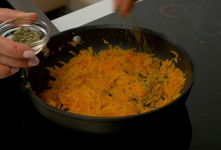 Step 5 Image