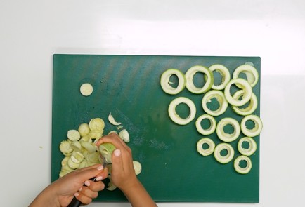 Step 6 Image