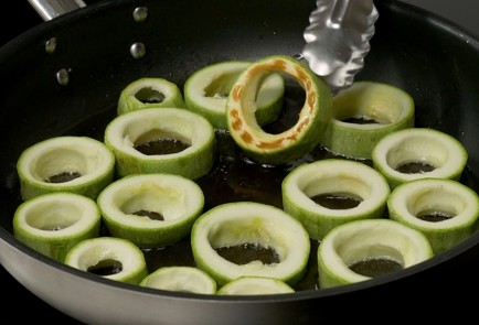 Step 7 Image