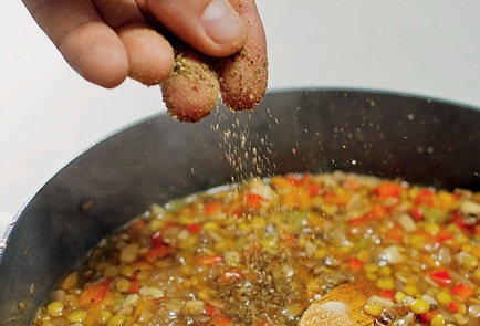 Step 5 Image