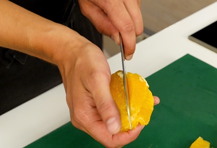 Step 1 Image