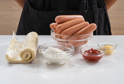 Step 1 Image