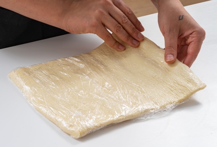 Step 2 Image