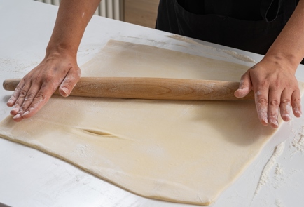 Step 4 Image