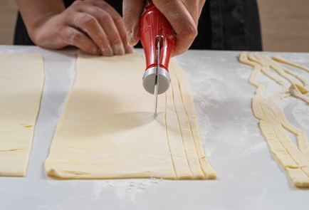 Step 5 Image