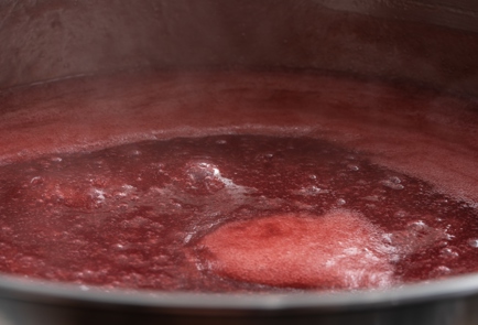Step 8 Image