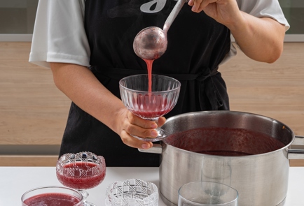 Step 9 Image