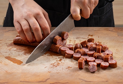 Step 3 Image