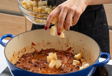 Step 8 Image