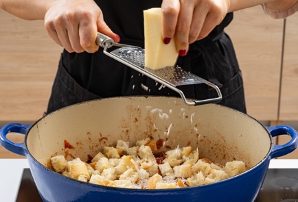 Step 9 Image
