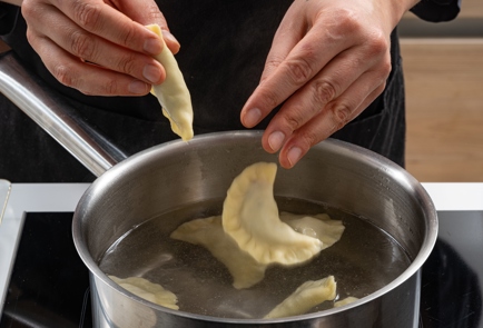 Step 15 Image