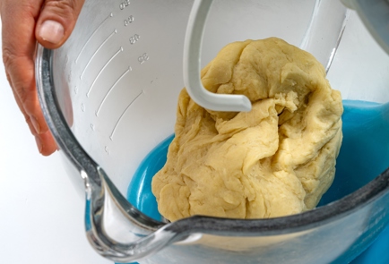 Step 5 Image
