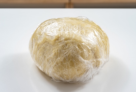 Step 7 Image