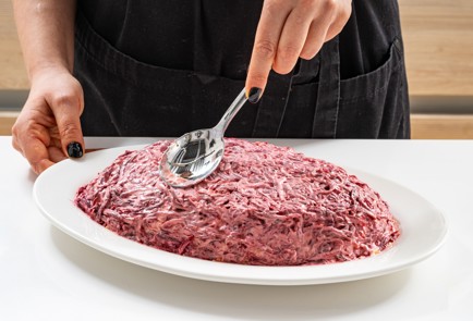 Step 9 Image