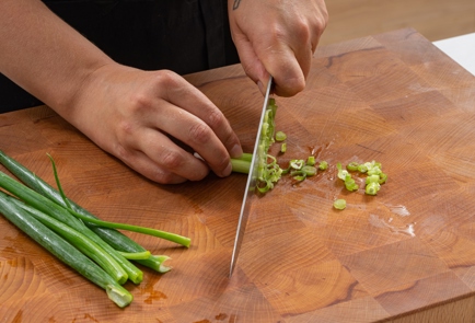 Step 6 Image