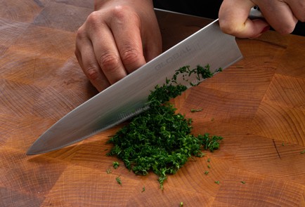 Step 10 Image