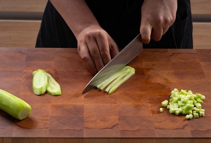 Step 3 Image