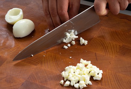 Step 6 Image