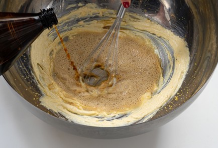 Step 8 Image