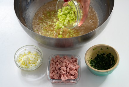 Step 9 Image